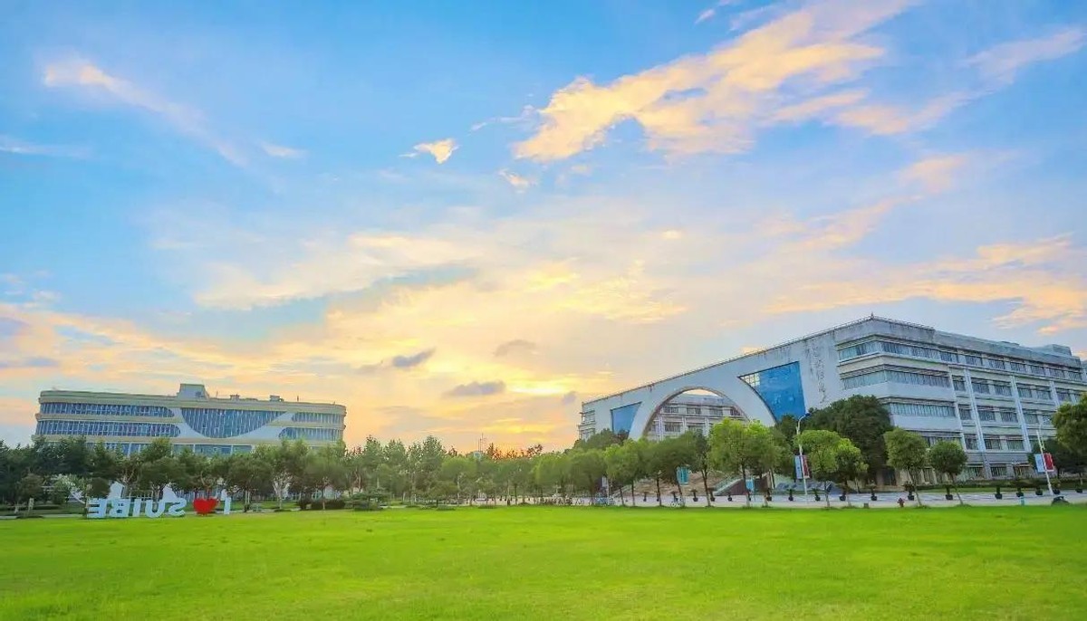 警惕!这些假大学骗你学费,毕业证如同废纸