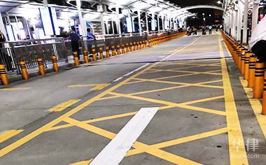 违章不处理的6大后果！小心罚款翻倍、车被扣