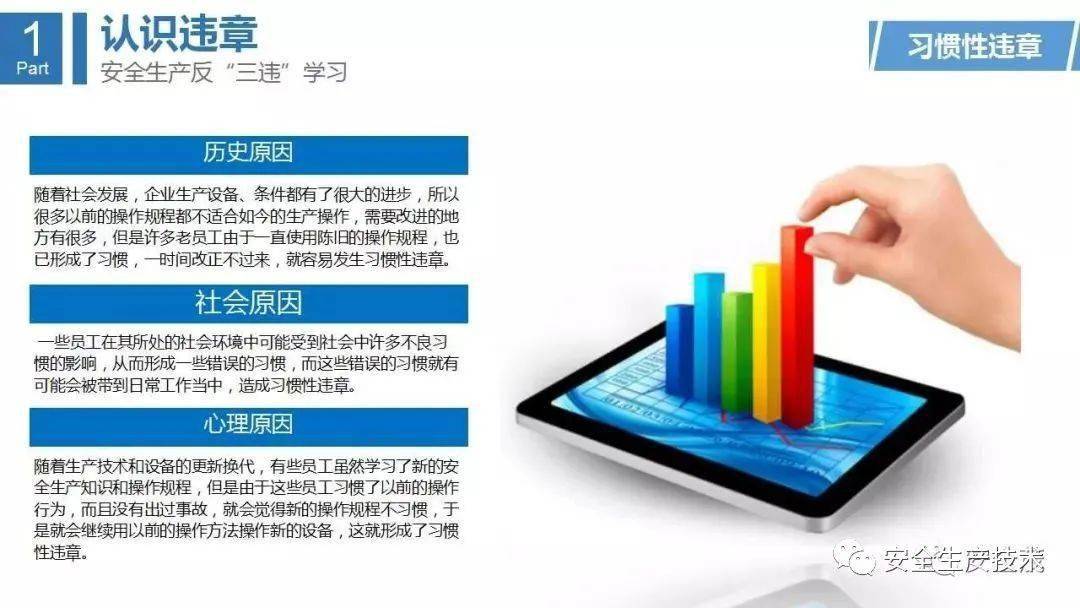 十大典型违章行为警示:这些错千万别犯,关乎生命安全