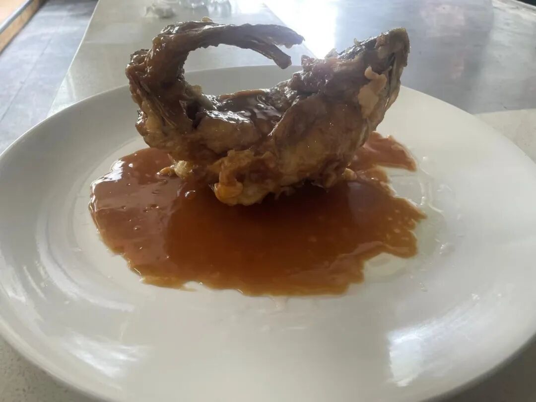 贷款上学、负债上班的00后