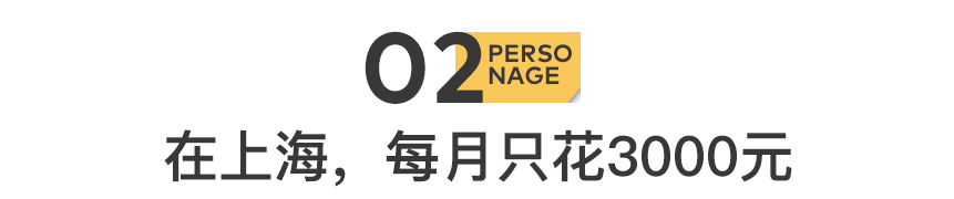 贷款上学、负债上班的00后