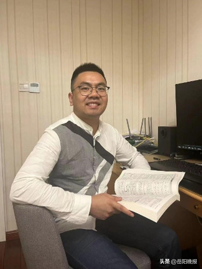 高考倒计时！岳阳名师为考生送化学、物理、生物高效提分攻略