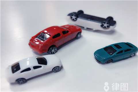 北京违章罚款网上能交吗？这些情况得注意