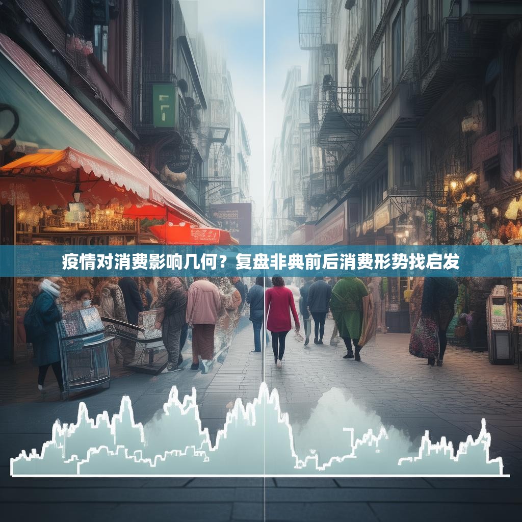 疫情对消费影响几何？复盘非典前后消费形势找启发