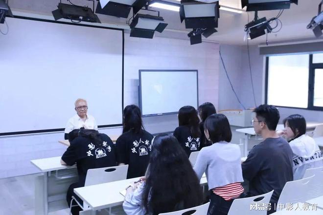 艺考和普通高考有啥区别?艺术生报考常见问题解答