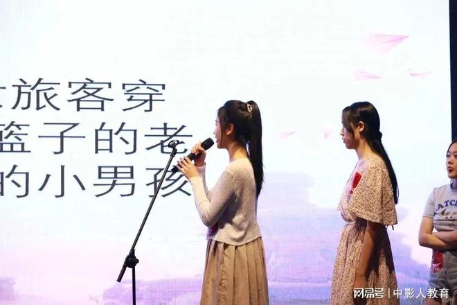 艺考和普通高考有啥区别?艺术生报考常见问题解答