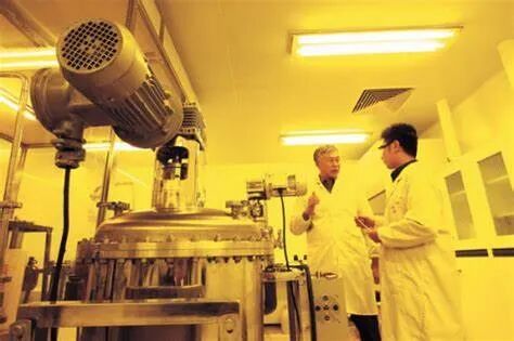 大学教授职称晋升：讲师到教授要熬多少年？