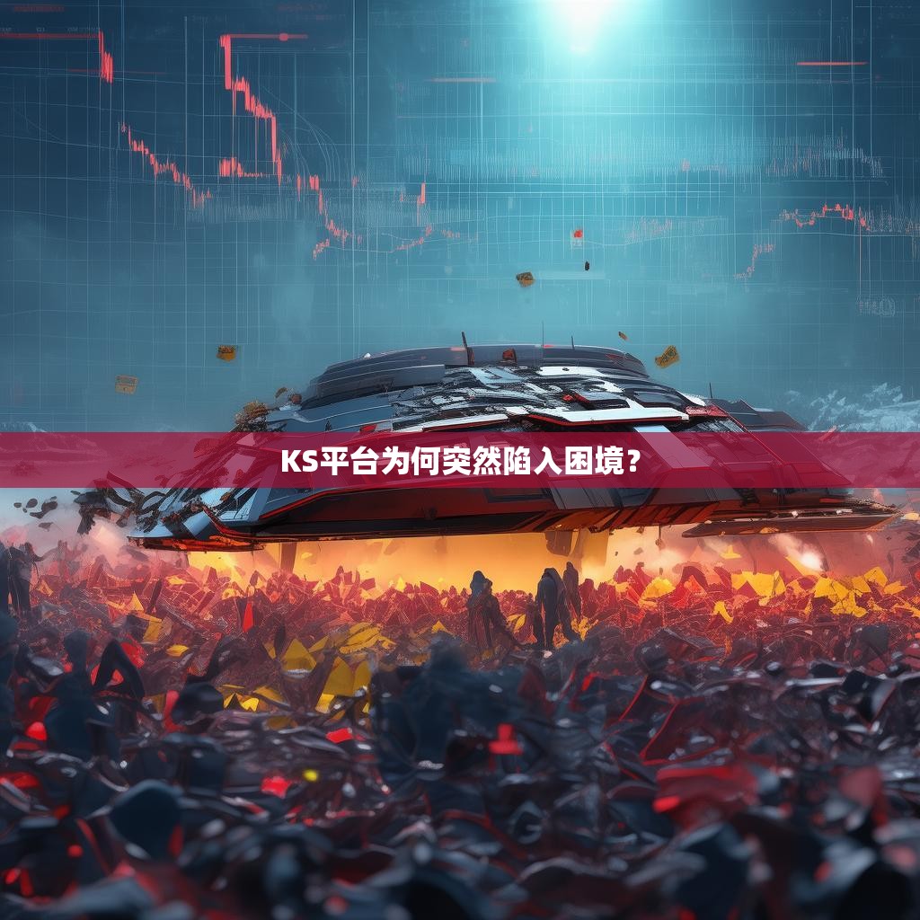 KS平台为何突然陷入困境?