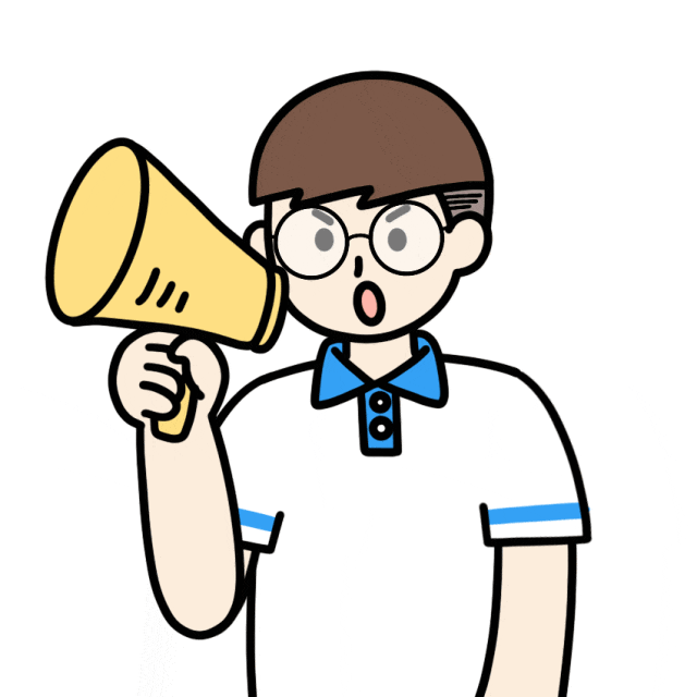 高考心理辅导：考前紧张焦虑怎么办？考生和家长必看的调适指南