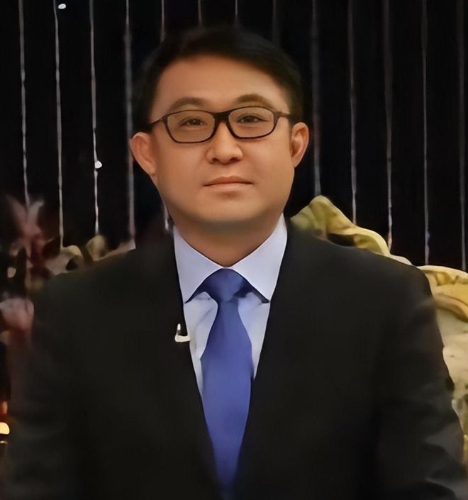 疫情隔离期间核酸造假赚4.5亿 结局如何