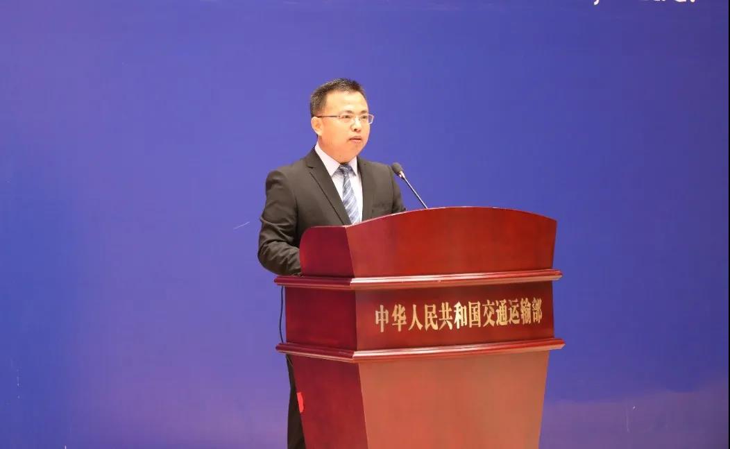 详细阅读:冷链快递停运安排:冬季防疫指南解读 冷链快递停运安排:冬季防疫指南解读