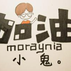 2016高考真题汇总：全国卷I卷II卷III及答案