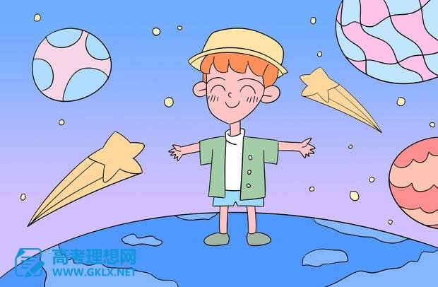 高考体育生和普通考生的区别及高考分数计算方法