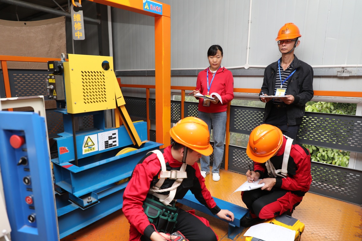 职教高考改革，本科向所有中职生开放