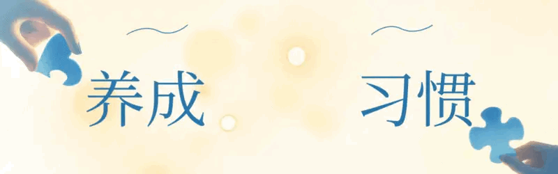 全球疫情反弹！麻疹输入风险增高，出行警惕