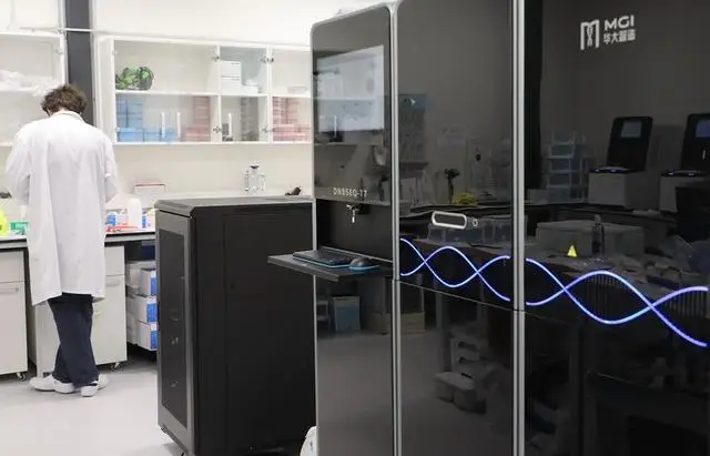 西湖大学学费引热议!国内生6000元,留学生为啥35万?