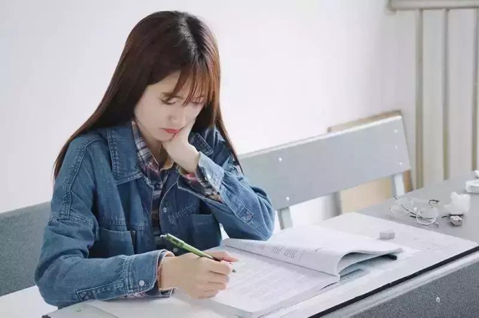 准大学生速看!四川部分高校大学宿舍基本情况大揭秘