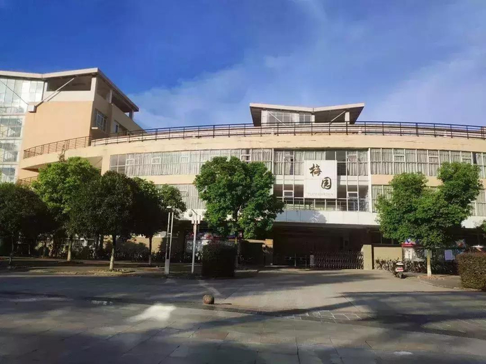 准大学生速看!四川部分高校大学宿舍基本情况大揭秘