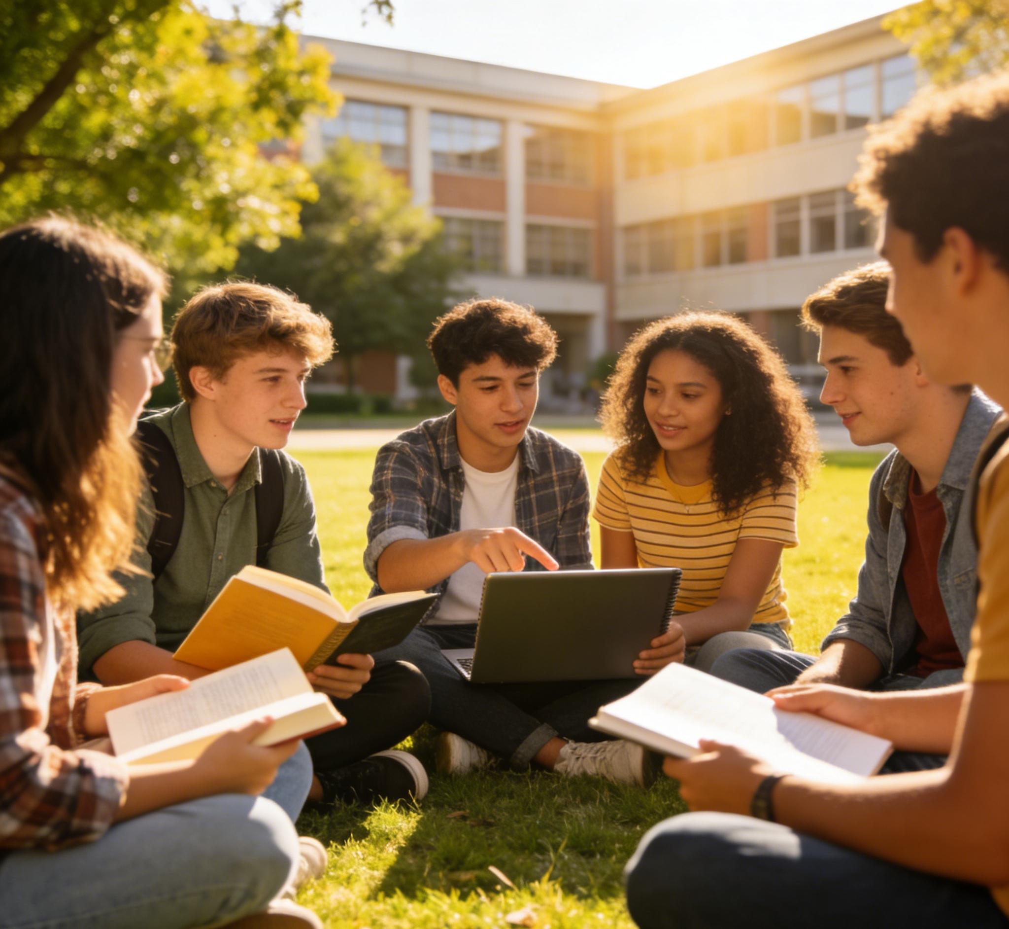 高考志愿填报避坑指南!这些专业就业率高薪资好