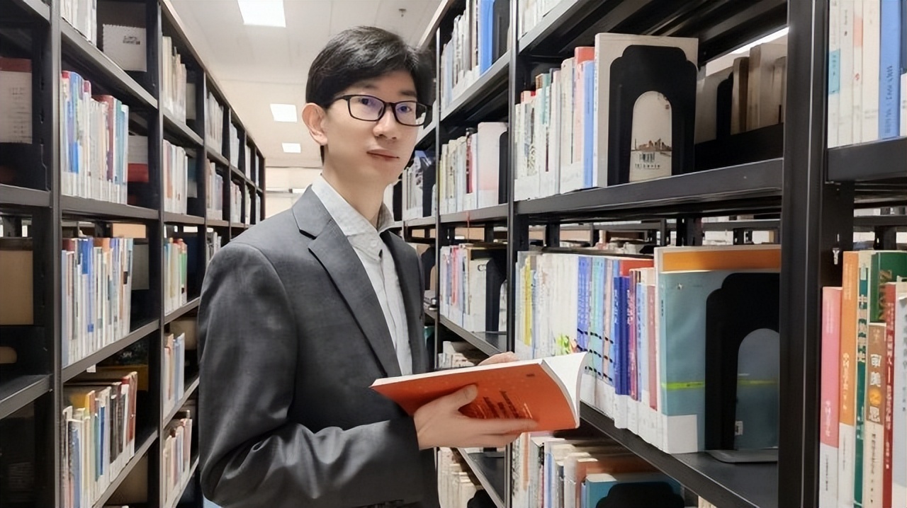 学习冬奥会精神,总书记5年5次实地考察