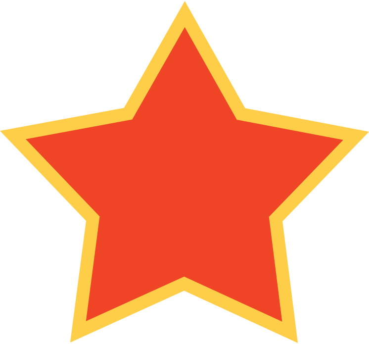 湖南理工职业技术学院2025级新生军训今日启动