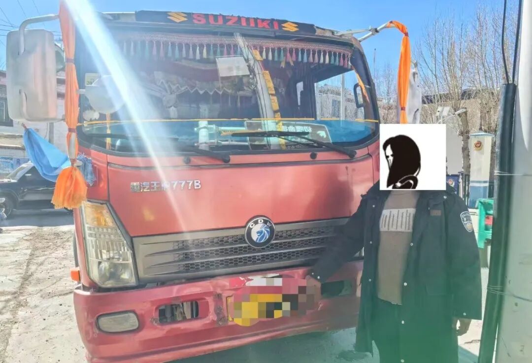 无证、吊销驾照、酒驾曝光 交通违章行为严查案例