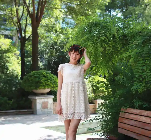 高考复读提分关键:自身努力、试卷难度及决心毅力全解析