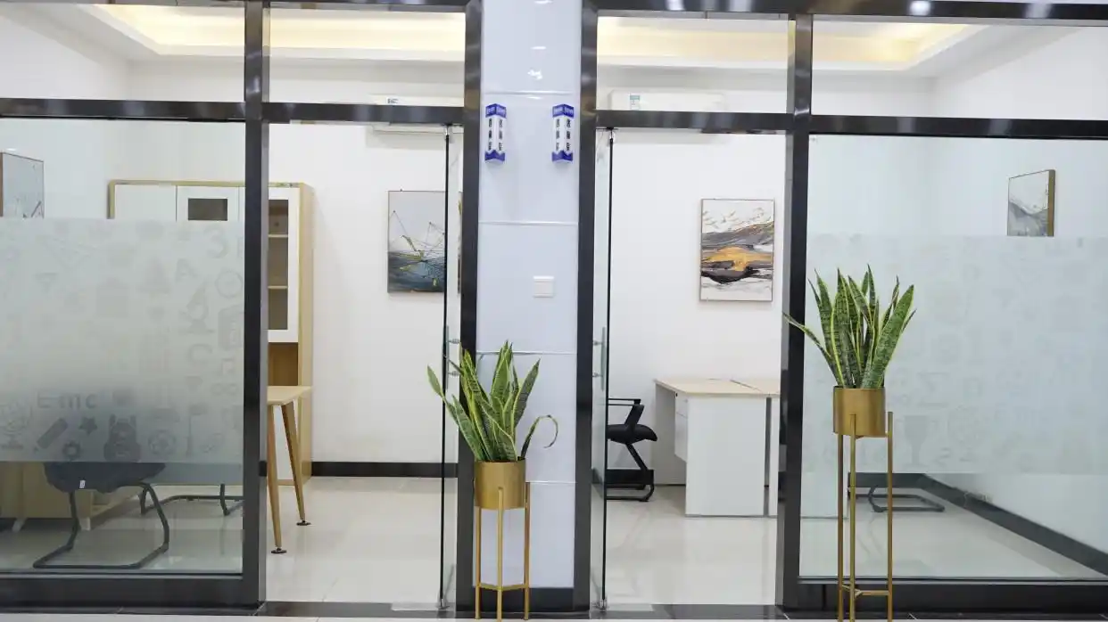 2024 届四川复读考生,抓住传统高考最后机会,发挥复读优势