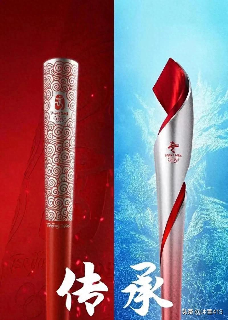 米兰冬奥会中国全面突破,展望中国冬奥未来发展之路