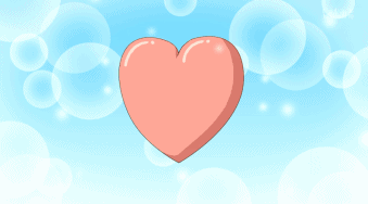 华中农业大学萌新看过来!特色社团等你了解,还有现金红包