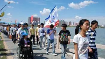 华中农业大学萌新看过来!特色社团等你了解,还有现金红包