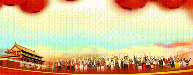 2026年云南省普通高校招生考试补报名时间及相关事项