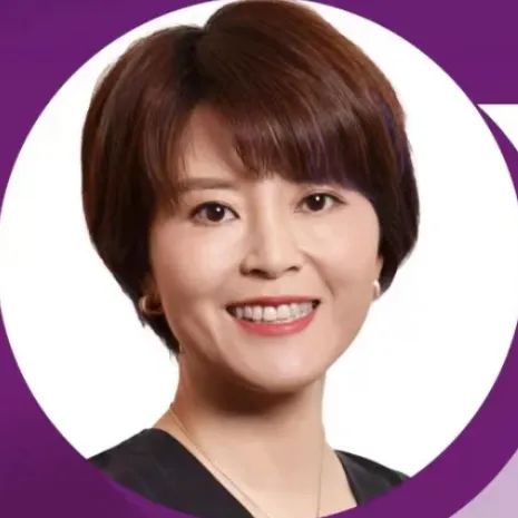 智慧零售面临疫情挑战,零售从业者如何突围寻求发展?