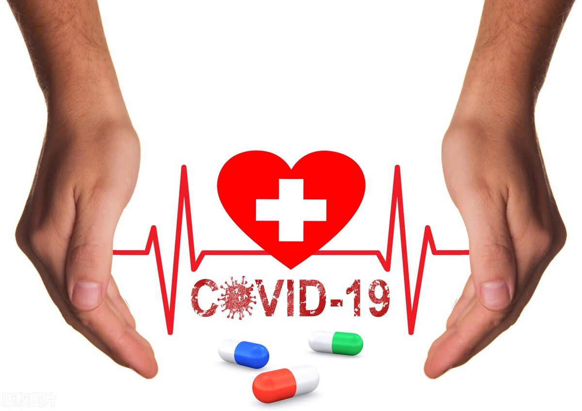 疫情下慢病患者如何应对新冠,做好这两点很关键