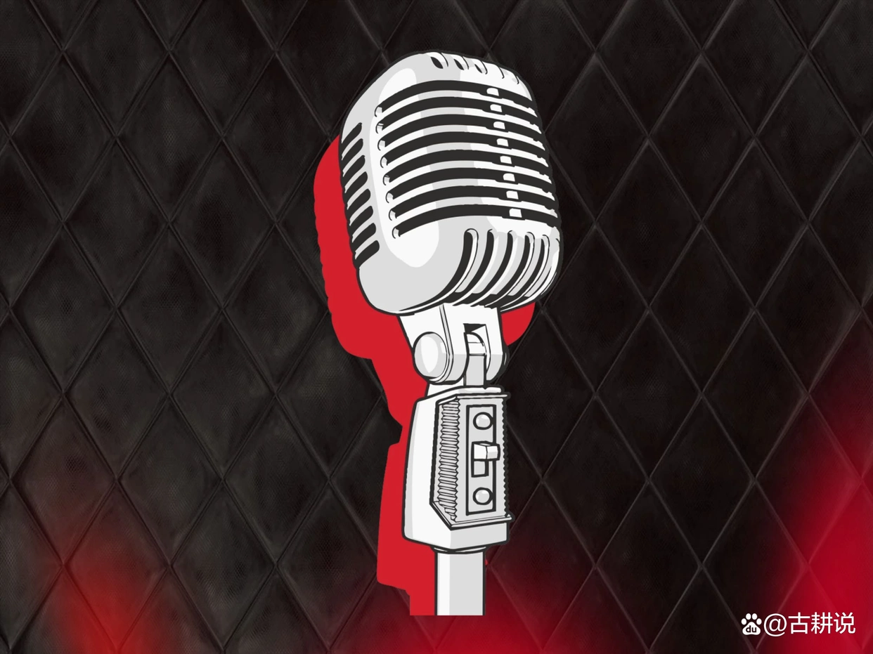 疫情突袭,培教、快递、电商行业受重创,从业者何去何从?