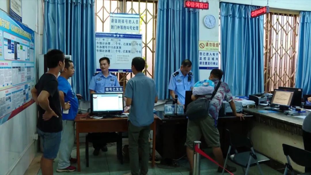 4月1日起公安部新规实施,违驾记分有变,新增扣分项及学法减分