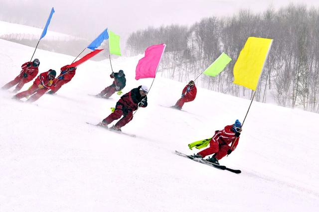 奥林匹克2020议程助力北京申办2022年冬奥会,理念契合信心足