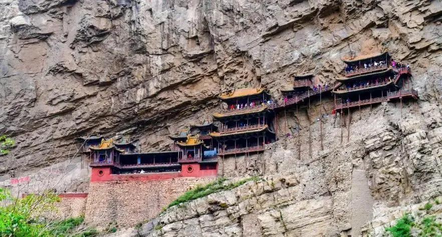 高考后现山寨高校,毕业证无法认证,考生未来受影响