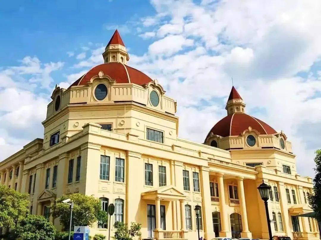 全国重点大学最新档次排名,志愿填报选校参考看这里