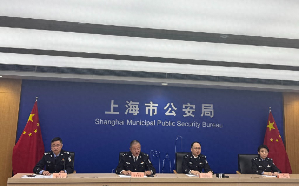 上海交通治堵成效显著，多项数据下降，交通健康指数全国领先