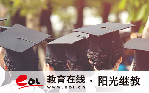 云南省成人高考政治科目题型、评分规则及答题技巧全解析