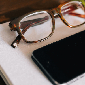 3月12日北京限行尾号1和6,部分道路分时交通压力大