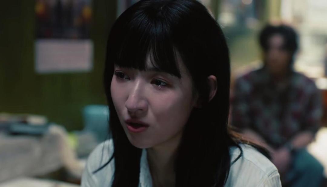 大学生追求理性恋爱,考量投入产出,寻求可控安稳恋爱状态