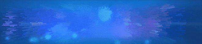 哈尔滨亚冬会落幕，亚洲冰雪健儿齐聚，共筑文化交流盛宴