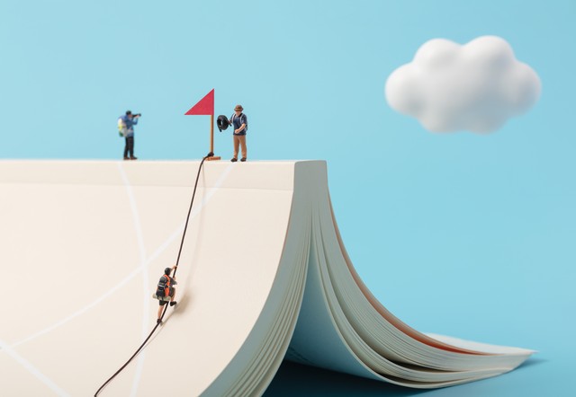 2026年高考地理备考指南:把握命题趋势,构建复习框架