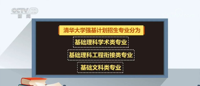 高考强基计划启动，36所高校基础学科招生培养各有特色