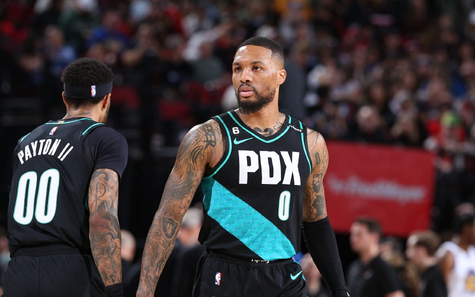 2月15日凌晨各平台体育赛事直播,含冬奥会转播信息汇总