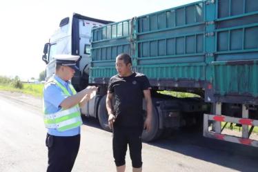 吉林交通事故高发时段分析,不同月份不同类型事故特点汇总