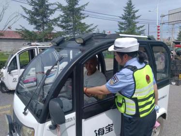 吉林交通事故高发时段分析,不同月份不同类型事故特点汇总