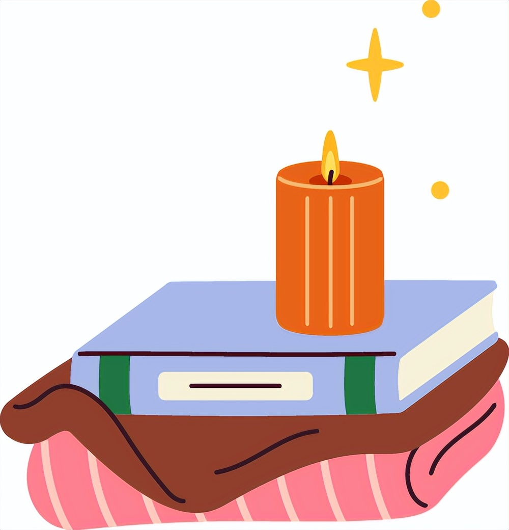 厦大社团青春不设限,西部梦想社团十九载点亮山区